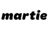Martie