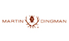 Martin Dingman Martin Dingman