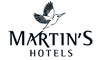 Martins Hotels