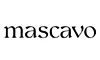 Mascavo Mascavo