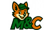 Mascotte Costumi