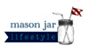 Mason Jar Lifestyle