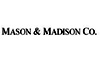 Mason And Madison