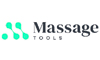 Massage Tools