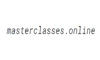 MasterClasses