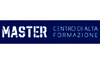Master Formazione