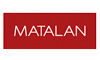Matalan