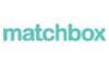 Matchbox