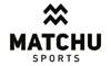 Matchu Sports Matchu Sports