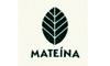 Mateina