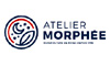 Matelas Morphee