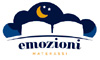 Materassi Emozioni