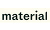 Material Kitchen Material Kitchen