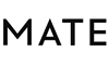 Mate The Label