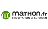 Mathon