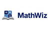MathWiz