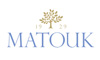 Matouk