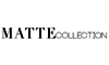 Mattecollection Mattecollection