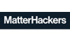 MatterHackers