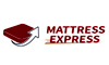 Mattress Express