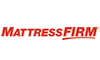 MattressFirm