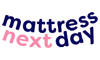 Mattress Nextday Mattress Nextday