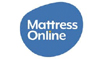 Mattress Online Mattress Online