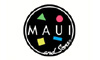 Maui And Sons Maui And Sons
