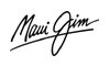 Maui Jim