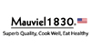 Mauviel