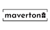 Maverton