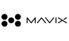 Mavix