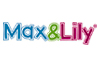 Max And Lily