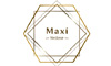 Maxi Meilleur