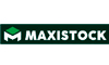 Maxistock