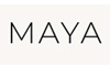 Maya Fragrances