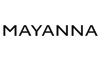 Mayanna Mayanna