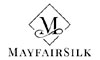 MayFair Silk