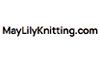MayLilyKnitting
