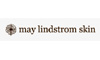 May Lindstrom May Lindstrom