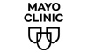 Mayo Clinic