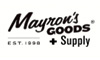 Mayrons Goods