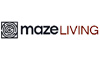 Mazeliving Mazeliving