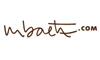 Mbaetz