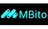 MBito