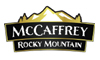 McCaffrey Rocky Mountain McCaffrey Rocky Mountain