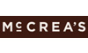 McCreas Candies