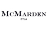 McMarden McMarden