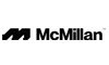 McMillan Floors McMillan Floors