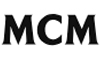 MCM Worldwide MCM Worldwide
